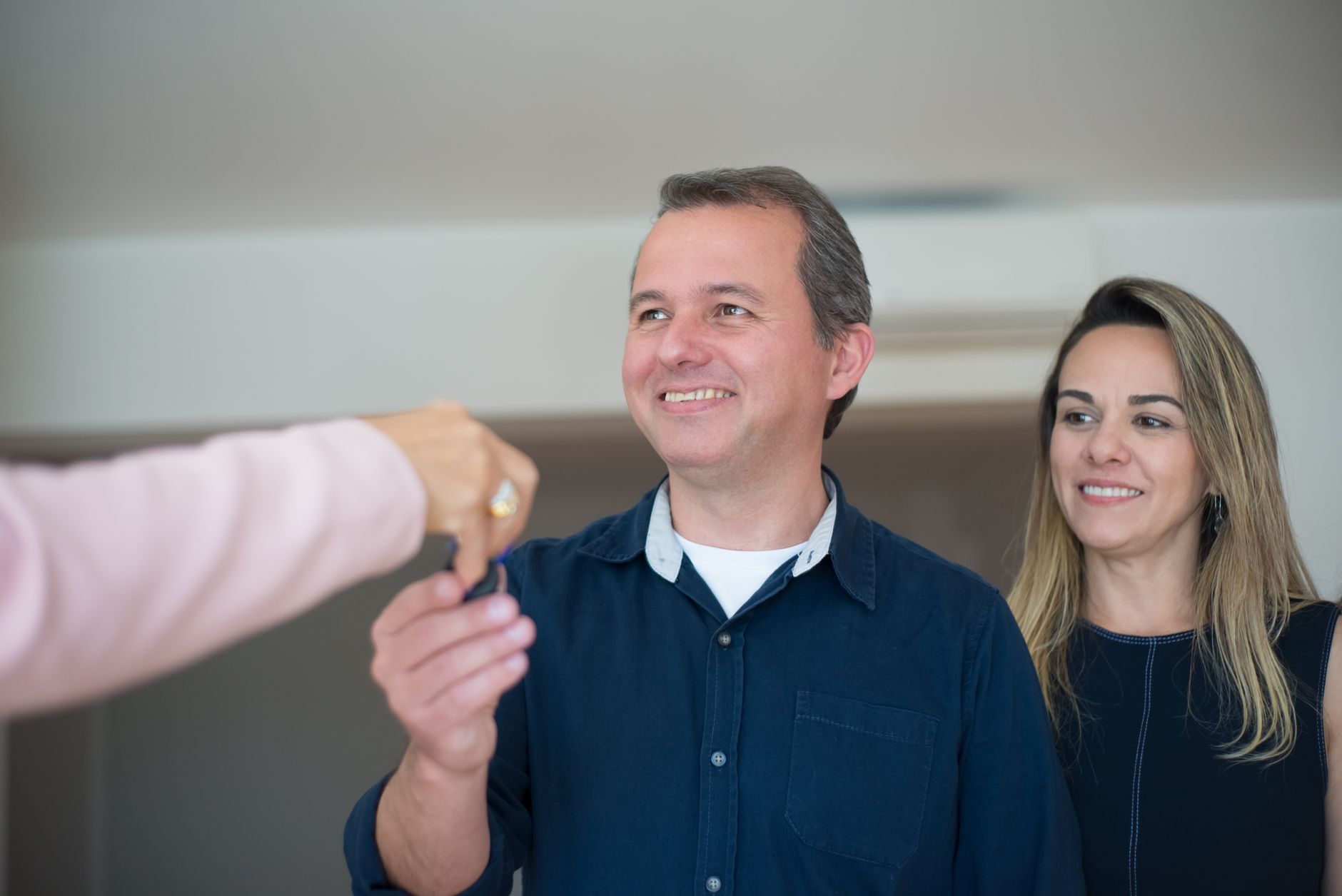 Agence immobilière Brest